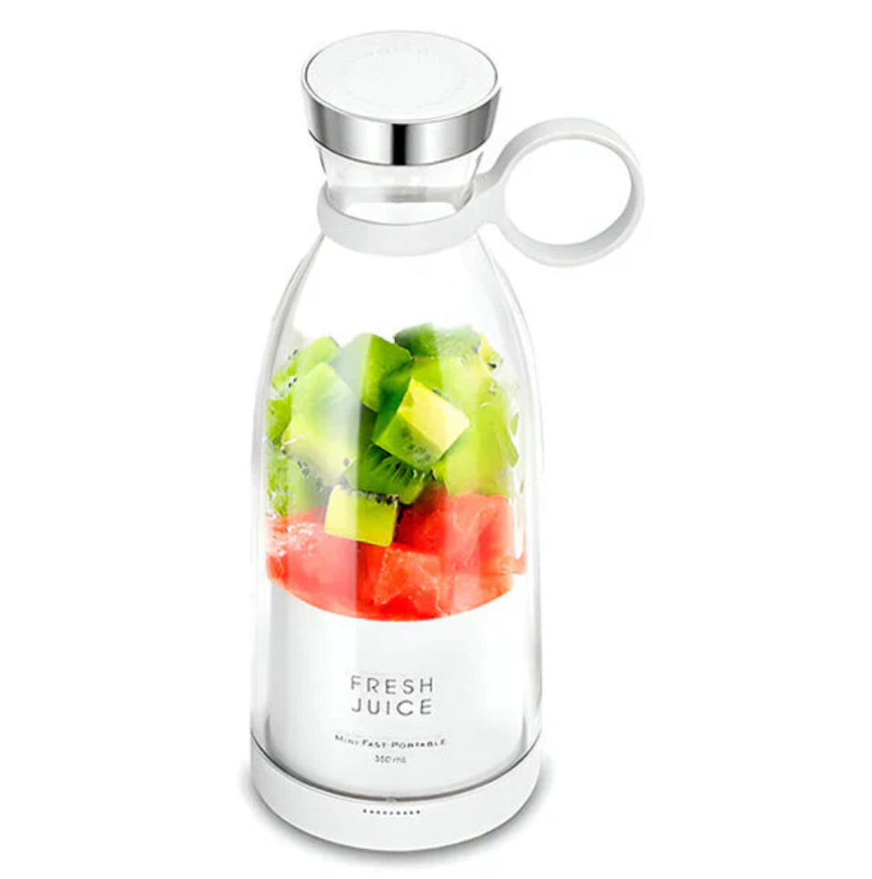 Portable Blender