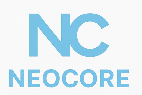 NeoCore 