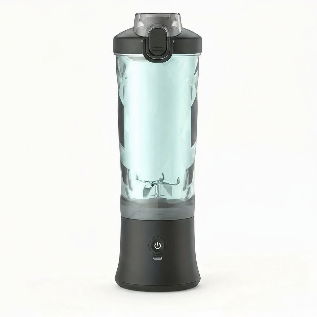 Portable Juice Blender