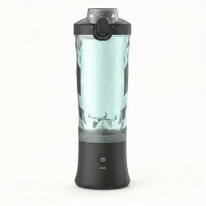 Portable Juice Blender