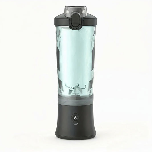 Portable Juice Blender