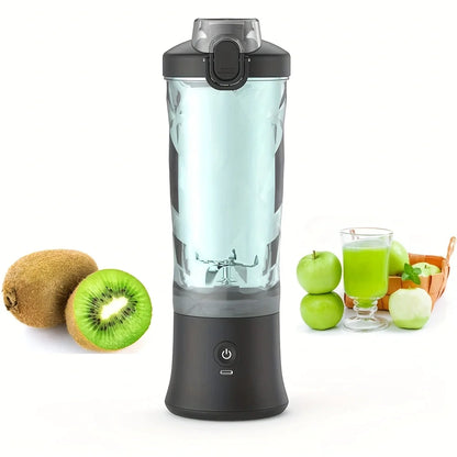 Portable Juice Blender