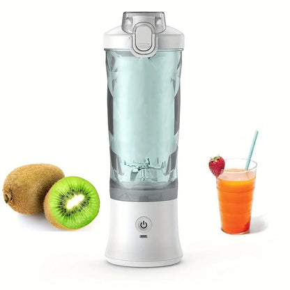 Portable Juice Blender